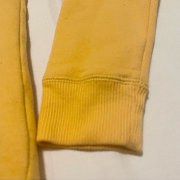 Hollister Sweatshirt Hoodie Women’s Size XS - Picture 7 of 16